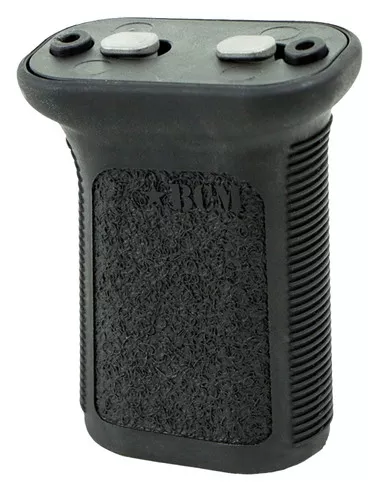 BCM Vertical Grip Mod 3 KeyMod - Black