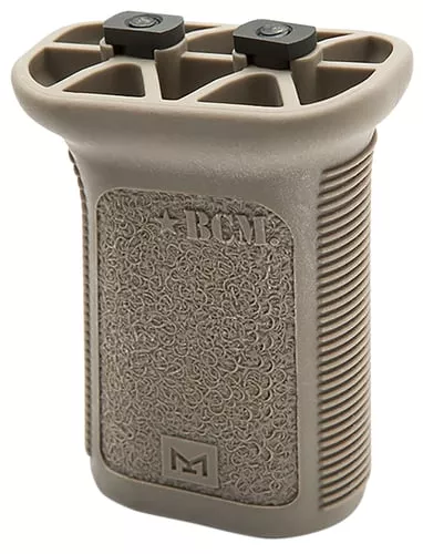 BCM VGMCMRMOD3FDE BCMGunfighte