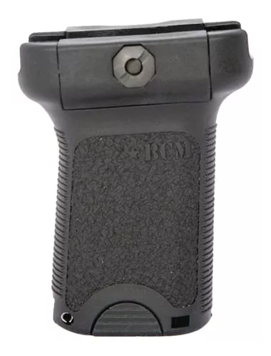 BCM VGSBLK BCMGunfighter Short
