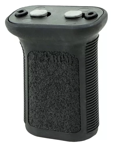 BCM VGSKMOD3BK BCMGunfighter V