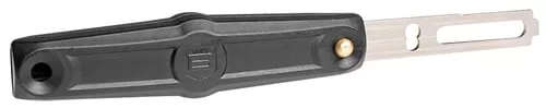 BCT AR-15 CARBON REMOVAL TOOL