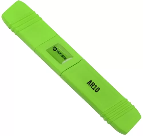BCT AR10 CARBON SCRAPER