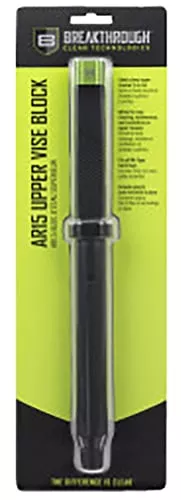 BCT AR15 UPPER VISE BLOCK