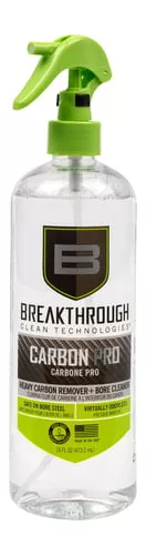 BCT CARBON PRO 16OZ TRIGGER SPRAY