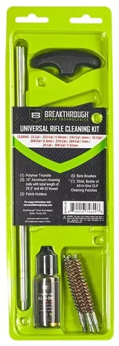 BCT PP UNIVERSAL SHOTGUN CLEANING