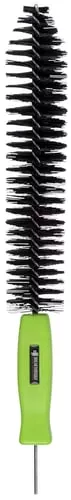 BCT UNIVERSAL MAGAZINE BRUSH