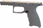 BERETTA FRAME APX WOLF GREY PO