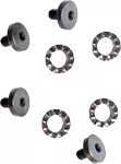 BERETTA GRIP SCREW KIT ALLEN S