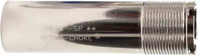 BERETTA OPTIMACHOKE 12GA. CYLI