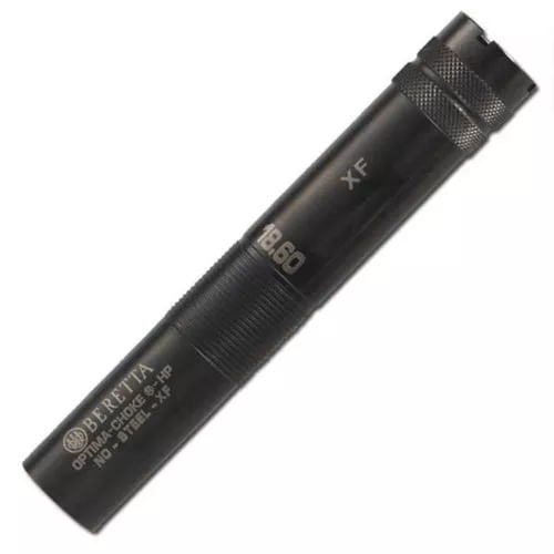 BERETTA OPTIMACHOKE HP 12GA FU