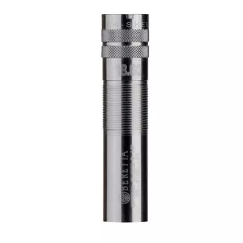 BERETTA OPTIMACHOKE HP 20GA IM