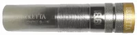 BERETTA OPTIMACHOKE HP EXT. 12