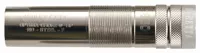 BERETTA OPTIMACHOKE HP EXT 12G