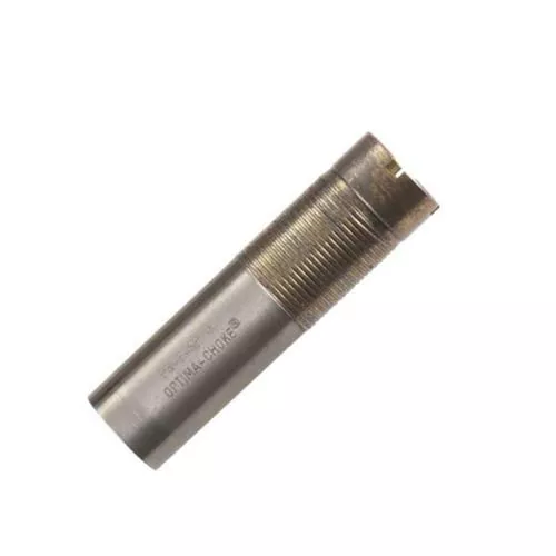 BERETTA OPTIMACHOKE HP FLUSH 2