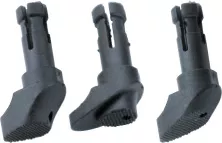 Beretta PX4 Series E00343 Model Magazine Release Button High, Med, Low (3PC)