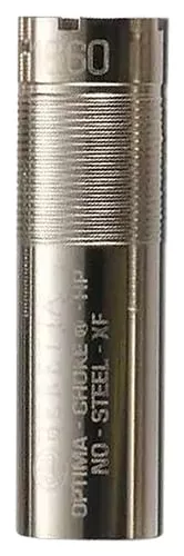 Beretta USA C61851 OptimaChoke