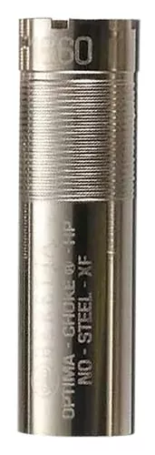 Beretta USA C62070 OptimaChoke