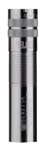 Beretta USA C62178 OptimaChoke