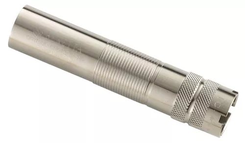 Beretta USA C62179 OptimaChoke
