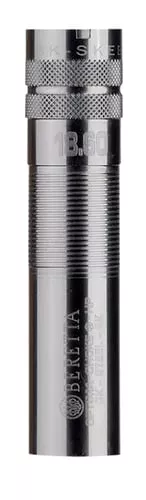 Beretta USA C62183 OptimaChoke