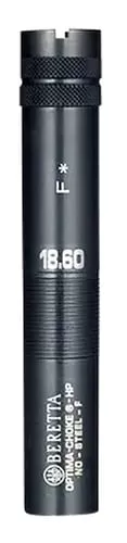 Beretta USA C62264 OptimaChoke
