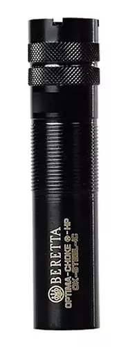 Beretta USA C6A236 OptimaChoke