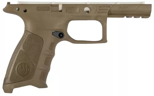 Beretta USA E01642 APXStanda