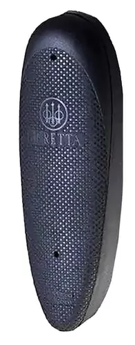 Beretta USA E73004 MicroCore F
