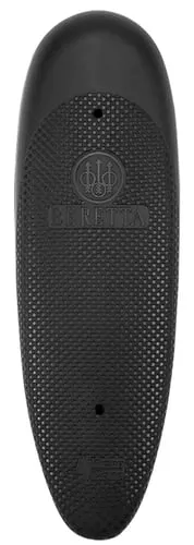 Beretta USA E73022 MicroCore S