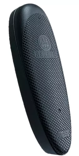 Beretta USA E73025 MicroCore T