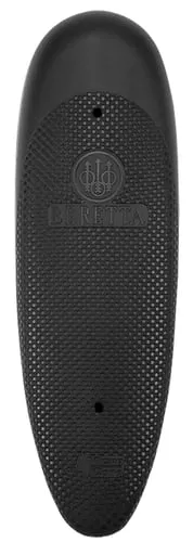 Beretta USA E73029 MicroCore S