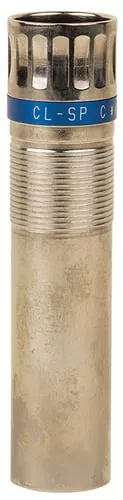 Beretta USA JCOCE18 OptimaChok