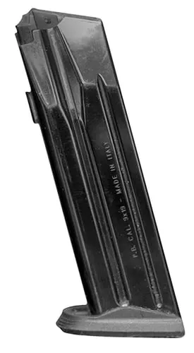 Beretta USA JMAPX109CENT APX C