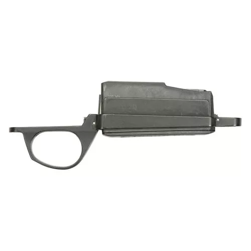 Bergara B14 Long Action Conver