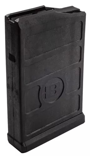 Bergara Rifles BA0030 B-1410