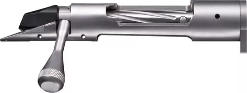 Bergara Rifles BPSA Premier Ac