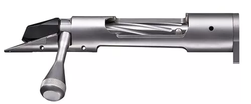 Bergara Rifles BPSAPRC Premier