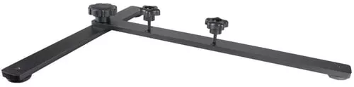 Berry's Mfg. VersaCradle System Table Top Base (Only)