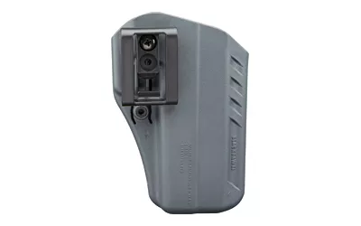 BH ARC IWB FOR GLK 48 AMBI GRY