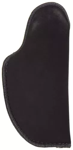 BH INSIDE PANT HLSTR SZ 2 LH BLK