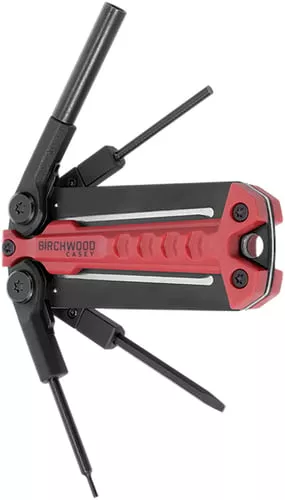 Birchwood Casey GLMT Glock Mul