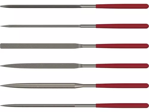 Birchwood Casey Gunsmithing Fi
