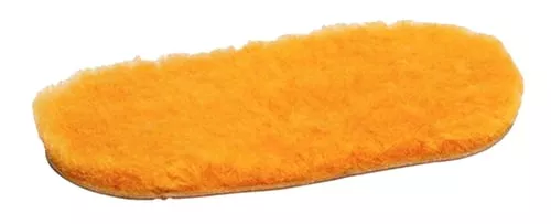 Birchwood Casey Rig-Rag Universal Grease Applicator