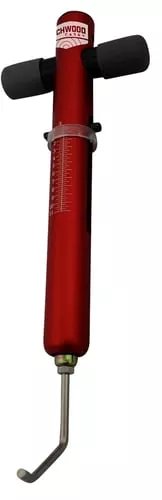 Birchwood Casey TRGSCL Trigger