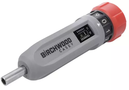 Birchwood Casey TRQW Torque Wr