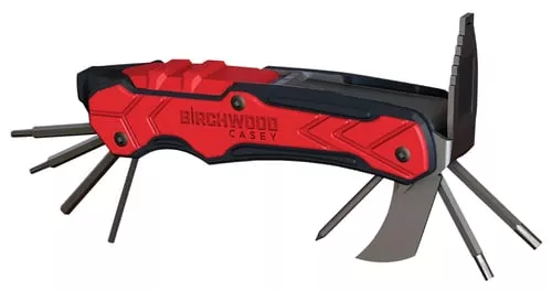 Birchwood Casey UGMT Universal