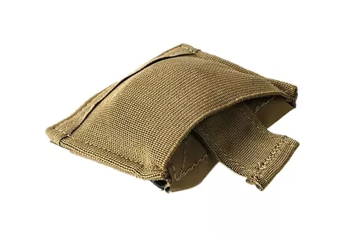 BL FORCE BLT MNT SML DUMP PCH CB