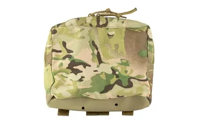 BL FORCE LARGE UTILITY POUCH MC