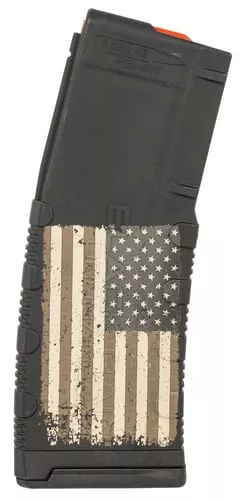 Black Rain Ordnance MAG30AMFLA