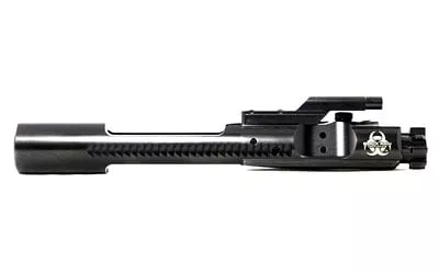 Black Rain Ordnance Spec15 Bol
